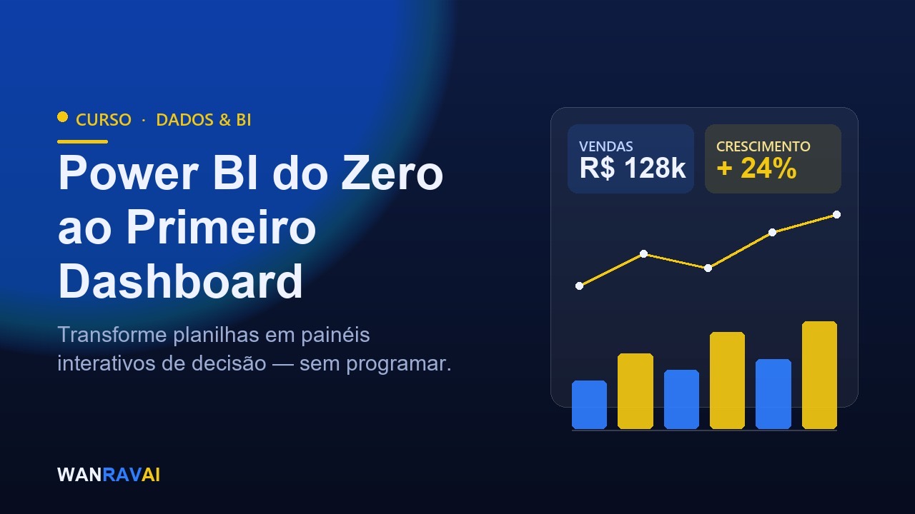 Power BI